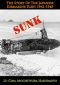 Sunk