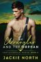 The Wrangler and the Orphan: A Gay M/M Cowboy Romance (Farthingdale Ranch Book 4)