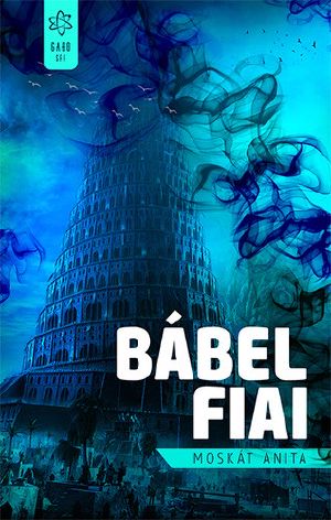 Bábel ​fiai