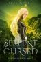 Serpent Cursed (Lost Souls Series Book 2)