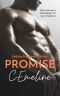 Promise: Ketitech Rejects Series