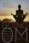 Going Om