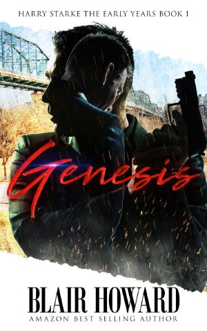 Genesis