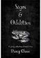 Signs & Oddities · A quirky collection of flash fiction