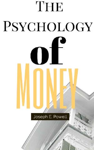 The Psychology of Money