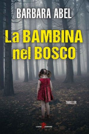 La Bambina Nel Bosco