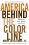 America Behind the Color Line