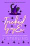 Tricked by My Ex