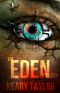 The Eden Trilogy