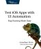 Test iOS Apps With UI Automation (For Jan S Morrison)