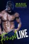 Finish Line · A Playing Hard Novella