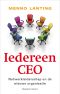 Iedereen Ceo