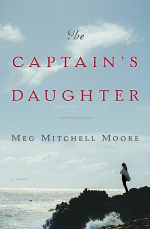 The Captain's Daughter