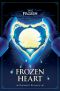 A Frozen Heart