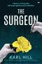 The Surgeon