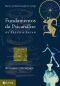 Fundamentos Da Psicanálise De Freud a Lacan - Vol 1