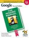 Google · the Missing Manual