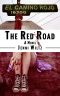 Red Road