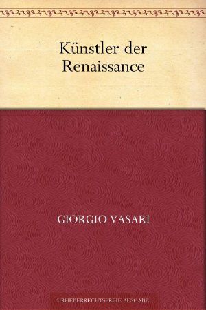 Künstler der Renaissance