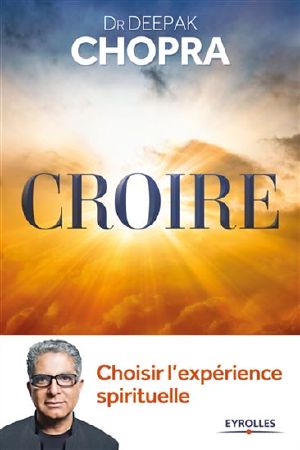 Croire