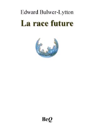 La Race Future