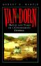 Van Dorn · the Life and Times of a Confederate General