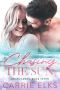 Chasing The Sun: A Small Town Romance (Angel Sands Book 7)