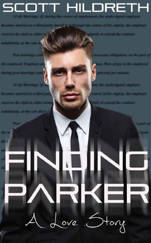 Finding Parker