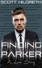 Finding Parker