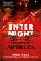 Metallica · Enter Night