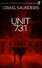 Unit 731