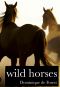 Wild Horses