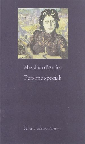 Persone Speciali