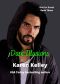 Dark Illusions (The Warrior Breed)
