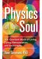 Physics of the Soul