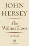 The Walnut Door, A Novel