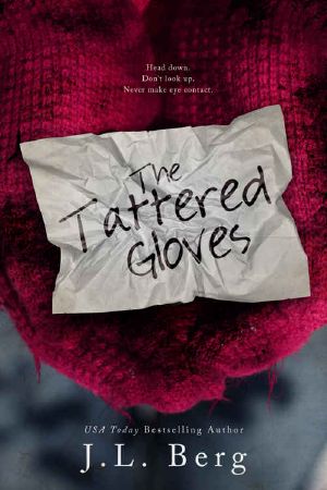 The Tattered Gloves