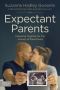 Expectant Parents