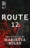 Route 12