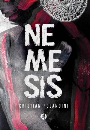 Némesis