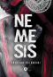 Némesis
