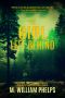 The Girl Left Behind (A Linda Kane Thriller Book 1)