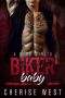 A Good Girl's BIKER Baby · A Forbidden Baby Romance