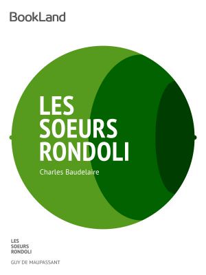 Les Soeurs Rondoli