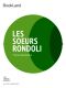 Les Soeurs Rondoli