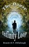 The House on Infinity Loop (The Dimensional Alliance Book 1)