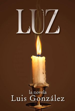 Luz