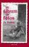 El Álbum De Fotos