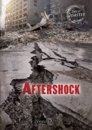 Aftershock