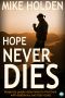 Hope Never Dies